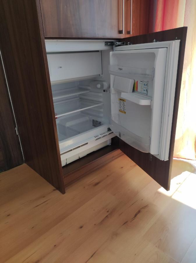 Rezydencja Bukowy Dwor Czarna  Exteriör bild
