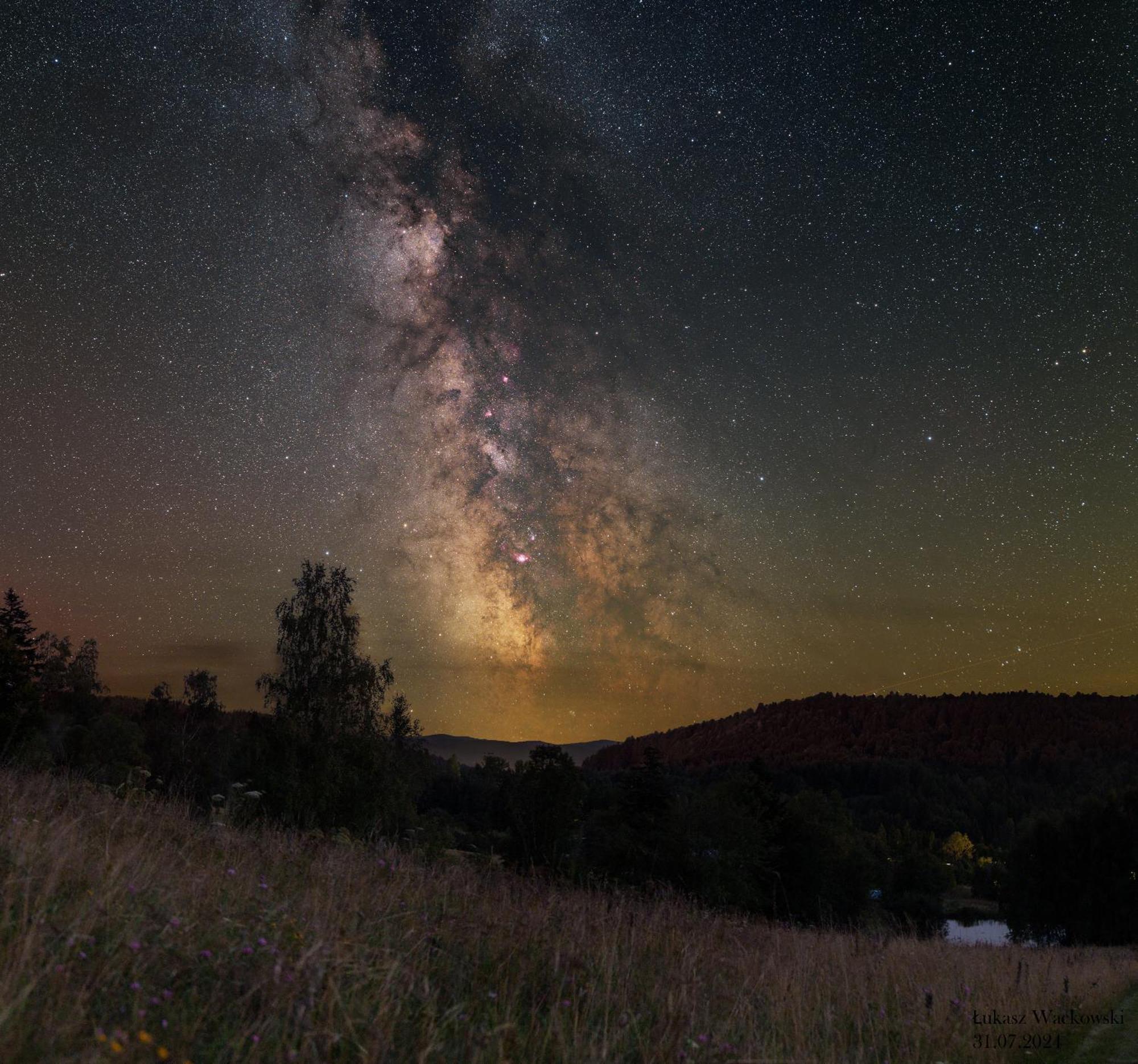 Rezydencja Bukowy Dwor Czarna  Exteriör bild